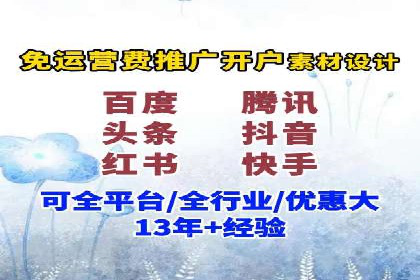 百度竞价广告投放全解析：成功案例揭秘